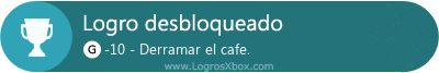 http://www.logrosxbox.com/logrodesbloqueado/oneazul/-10/Derramar+el+cafe..gif