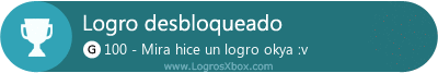 http://www.logrosxbox.com/logrodesbloqueado/oneazul/100/Mira+hice+un+logro+okya+%3Av.gif