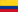 Escribe desde Colombia