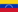 Escribe desde Venezuela